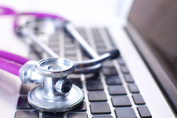 Texas Pain Management Practice For Sale – $1M Rev