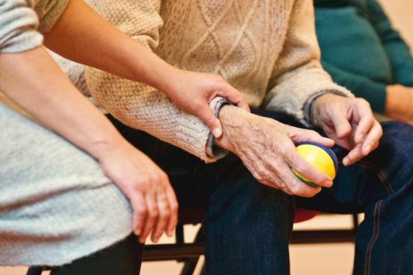 Home Health Care