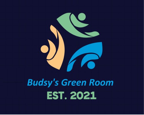 Public Cannabis Consumption Lounge in Las Vegas