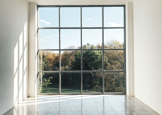Pressure Washing and Window Cleaning - Excellent Reputation