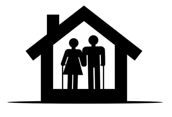 Valuable Adult Home Care License for Sale in PA