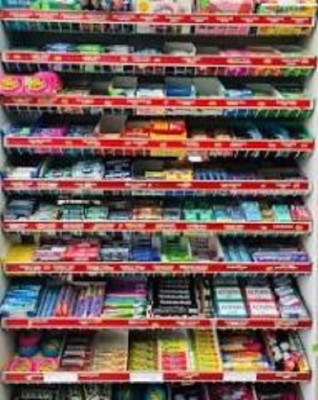 C-Store for Sale in Middlesex County, NJ