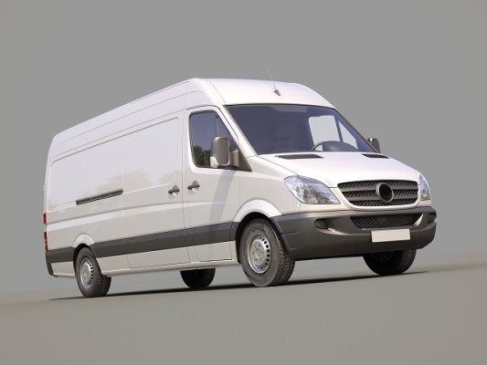 FedEx Ground Routes for Sale in Ocean County