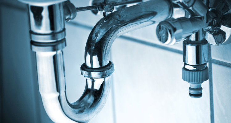Established Full-Service Plumbing Company