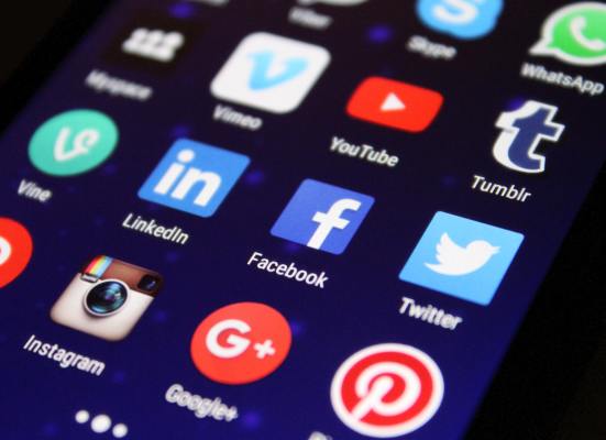 Diverse App Portfolios Companies