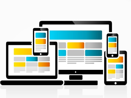 SBA Prequalified 17 Year Website Dev & Maintenance