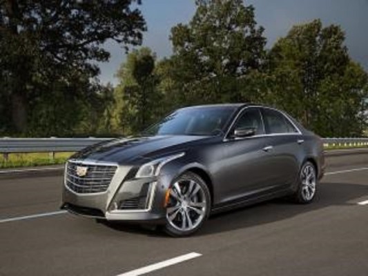 Transportation Business for Sale in Fairfax Cty
