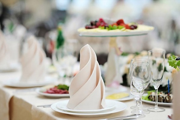 Established Event Planning Company