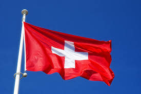 Swiss Robo-Advisory Platform for Asset Management