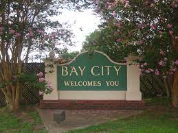 Bay City Dental Practice for Sale