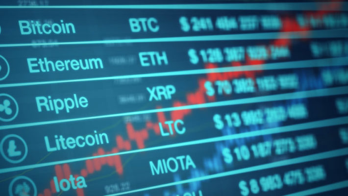 Licensed EU Crypto Exchange Company + Bank Account