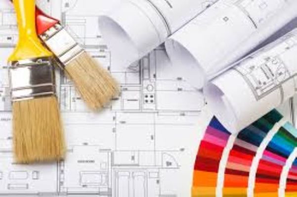 Established Painting Contractor, Huge Growth