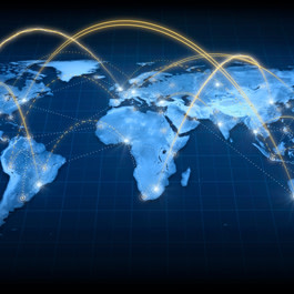 Third-Party Logistics Service Provider (3PL)