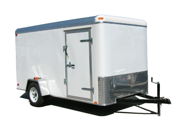 Trailer Manufacturing & Service Company