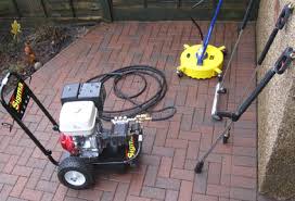 Profitable Cleaning/Sealing/Private Label Business