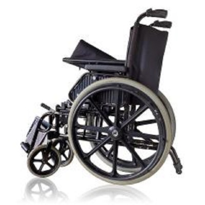 Medical Transport Business in Passaic County