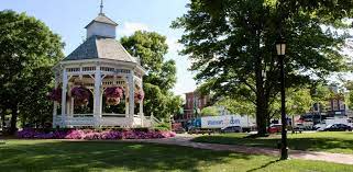 Chardon Dental Practice for Sale