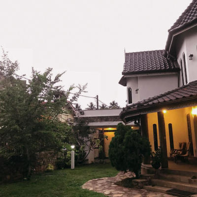 Sale of House Sri Lanka