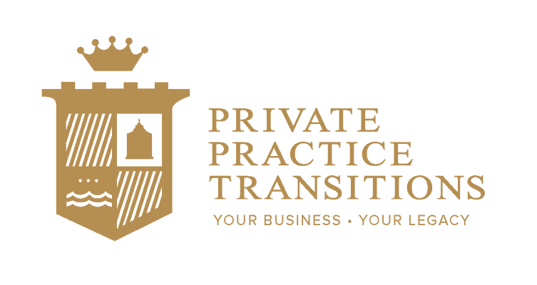Successful Portland-Area Employment Law Firm