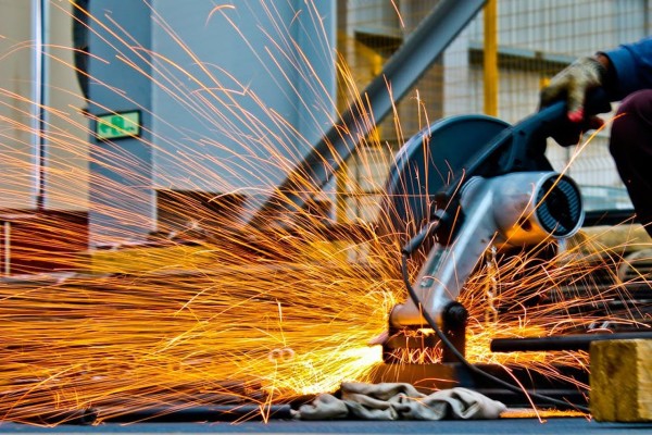 High-Margin CNC Machining, Milling, Broaching Shop