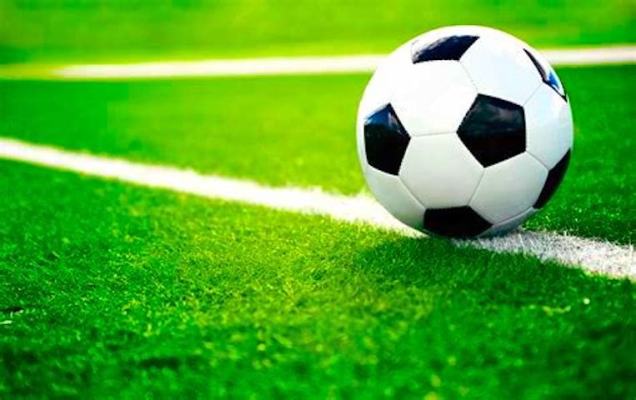 Massive Sports Facility & Business For Sale