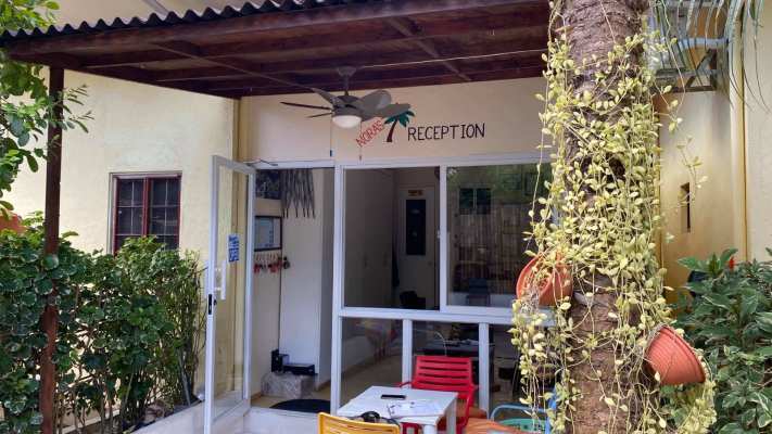 Nora's Place For Sale