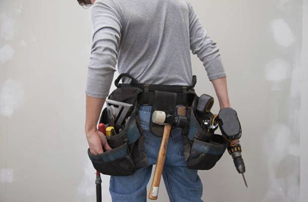 General Contractor and Engineering