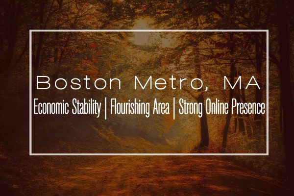 Clinic in Boston Metro, MA – Reliable Collections