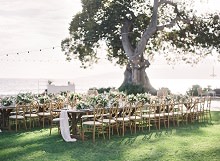 Million Dollar Hawaii Wedding Planning Firm
