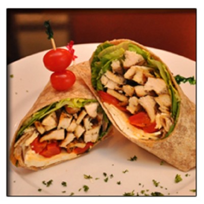Restaurant and Deli in Lackawanna County, PA