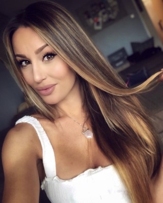 Matchmaking Agency for the Wealthy