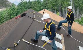 South Florida Roofing Contractor-Absentee Owner
