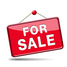 Income Generating Online Furniture Business