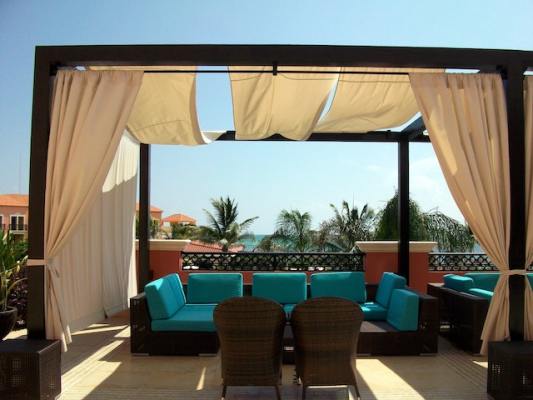 Outdoor Kitchen & Fireplace Manufacturing and Dist