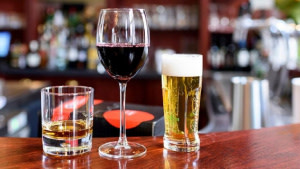 Wine & Beer Bottle Shop Voted Best in the Triangle
