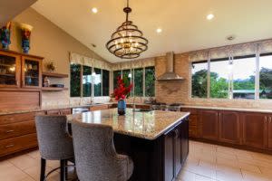 Countertop and Cabinet Store