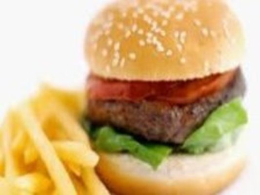 Popular Burger Franchise for Sale/ Only 18% Down