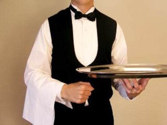 Wholesale Linen and Supply Business in Queens Cty
