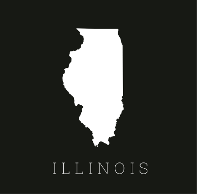Mount Prospect, IL, Practice for Sale
