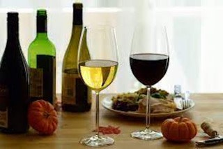 Upscale Specialty Food Store