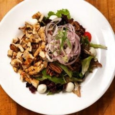 Bar and Grill for Sale in Nassau County