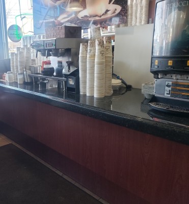 Industrial Deli Business for Sale in Long Island