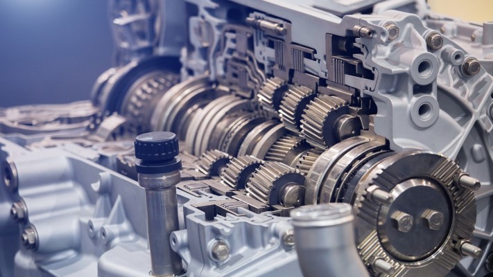 Specialty Auto Mechanic Shop - BC Interior