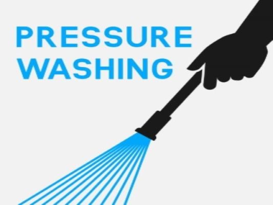Pressure Washing Franchise with Recurring Revenues