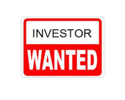 Invest of Business Land Kandy Sri Lanka