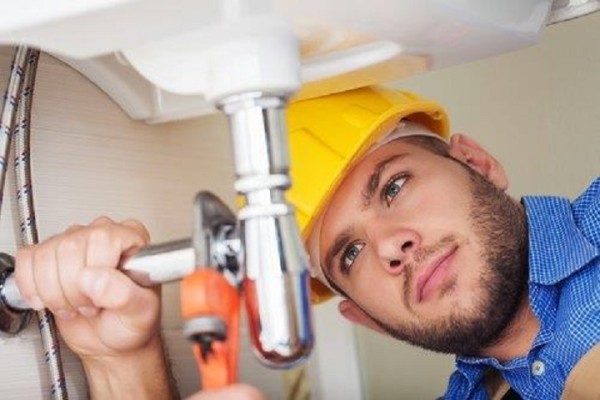 Growing Minnesota Residential Plumbing & HVAC Co