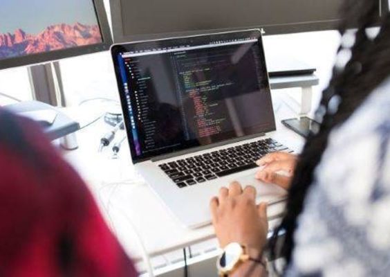 Highly Profitable IT Consulting Services Firm