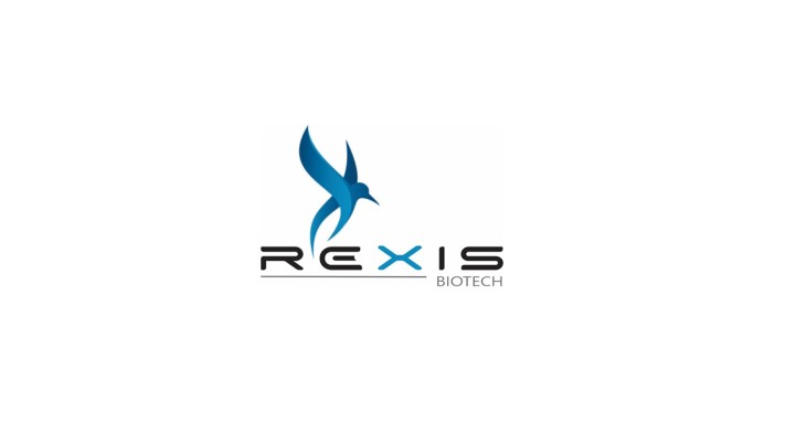 Rexis Bio-Tech - Pre-IPO/RTO Equity Funding Round