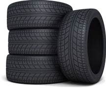 Auto Tire Dealer