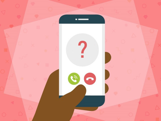 Scaling Leader in the Call Tracing Industry